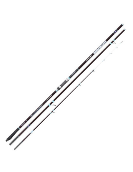 Vercelli Enygma Mamuth 4.20m